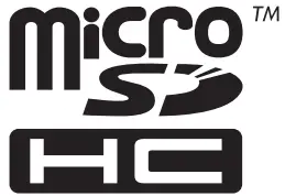 Pioneer VREC Z710DH 1080p HD Dash Camera - Logo