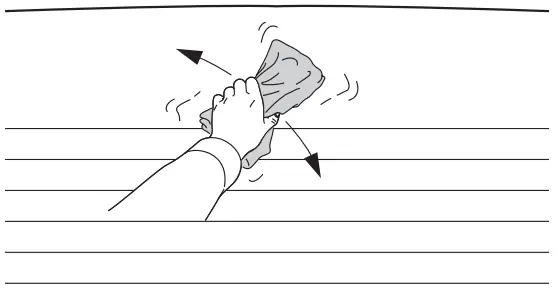 Pioneer VREC Z710DH 1080p HD Dash Camera - Rear windshield