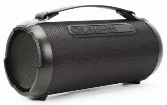 Global-Sources-GW521-Bluetooth-Speaker-PRODUCT
