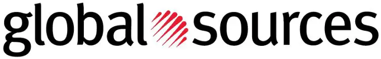 Global-Sources-LOGO