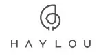 HAYLOU Logo