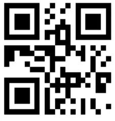 Schneider QR
