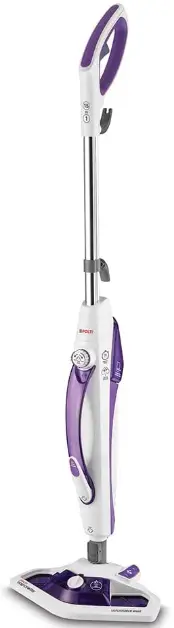 Polti-SV440-Handheld-Steam-Cleaner-product