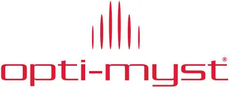 Dimplex OLF86 AM Opti myst Linear 86 Inch Electric Fireplace - logo 2