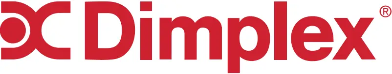 Dimplex logo