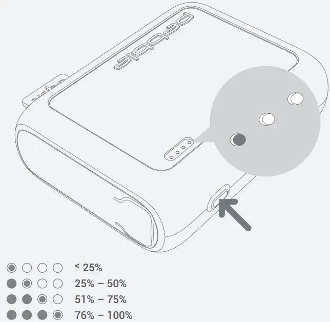 Connecting Instructions