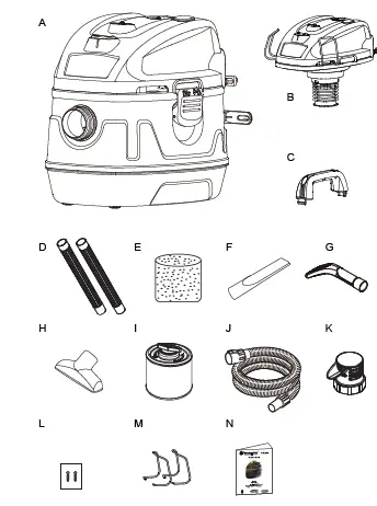 Vacmaster-VFB511B-Wet-or-Dry-Shop-Vacuum-Cleaner-1