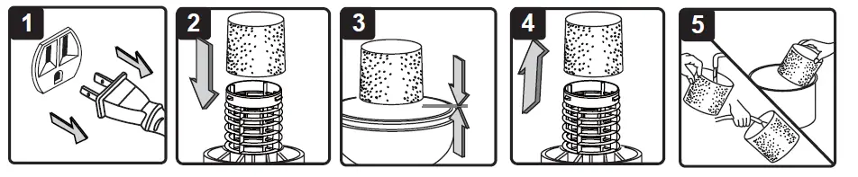 Vacmaster-VFB511B-Wet-or-Dry-Shop-Vacuum-Cleaner-10