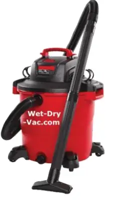 Vacmaster-VFB511B-Wet-or-Dry-Shop-Vacuum-Cleaner-12