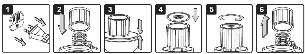 Vacmaster-VFB511B-Wet-or-Dry-Shop-Vacuum-Cleaner-9