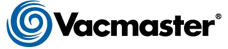 Vacmaster-logo