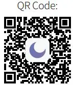 Sleepace EW202W Smart Light-fig4