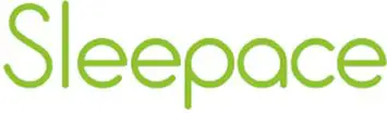 Sleepace-logo
