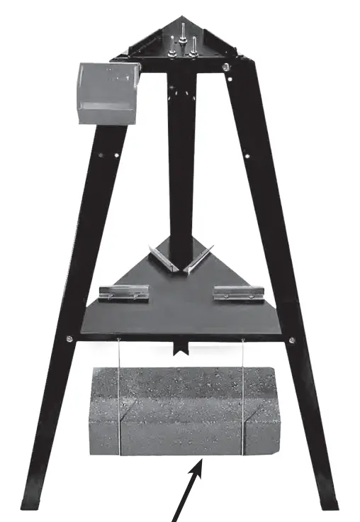 LEE-90688-Reloading-Stand-fig-1