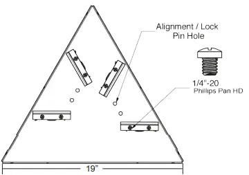 LEE-90688-Reloading-Stand-fig-10