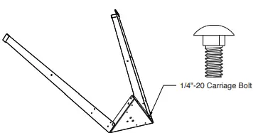 LEE-90688-Reloading-Stand-fig-11
