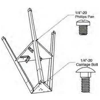 LEE-90688-Reloading-Stand-fig-12