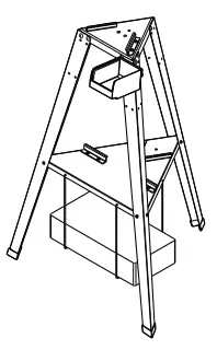 LEE-90688-Reloading-Stand-fig-13
