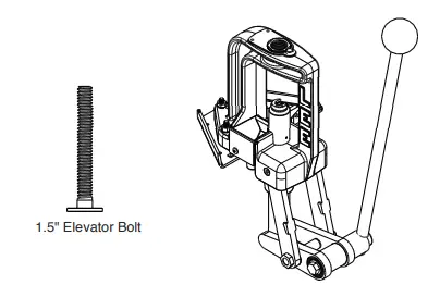 LEE-90688-Reloading-Stand-fig-14