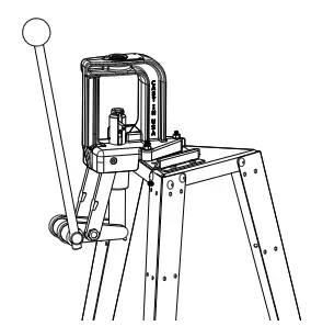 LEE-90688-Reloading-Stand-fig-15