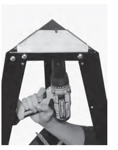 LEE-90688-Reloading-Stand-fig-16