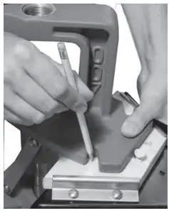 LEE-90688-Reloading-Stand-fig-17