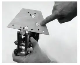 LEE-90688-Reloading-Stand-fig-18