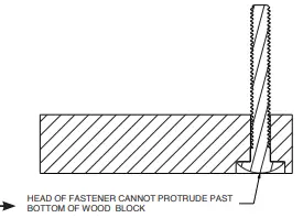 LEE-90688-Reloading-Stand-fig-19
