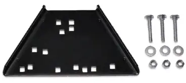 LEE-90688-Reloading-Stand-fig-2