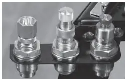 LEE-90688-Reloading-Stand-fig-3