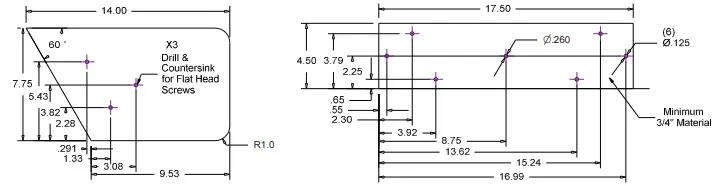 LEE-90688-Reloading-Stand-fig-5