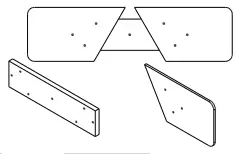 LEE-90688-Reloading-Stand-fig-6