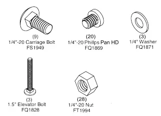 LEE-90688-Reloading-Stand-fig-8