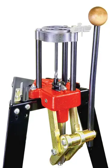 LEE-90688-Reloading-Stand-product
