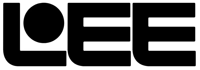 lee-logo