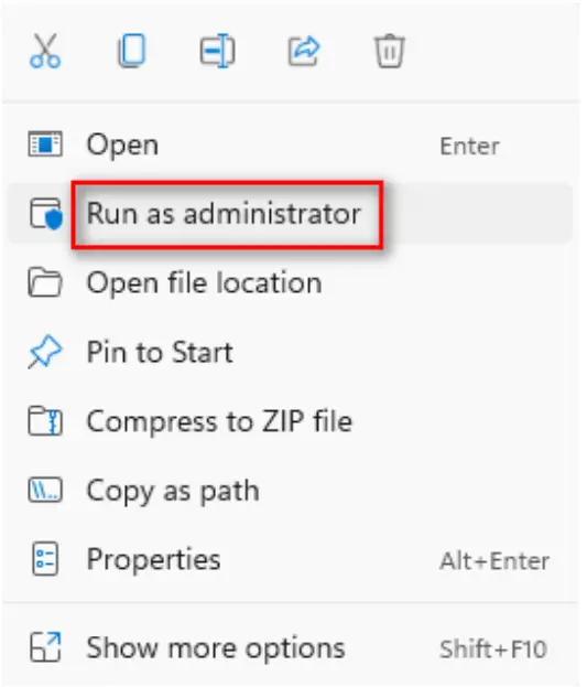 AMD RAID Setup - AMD RAID Installer