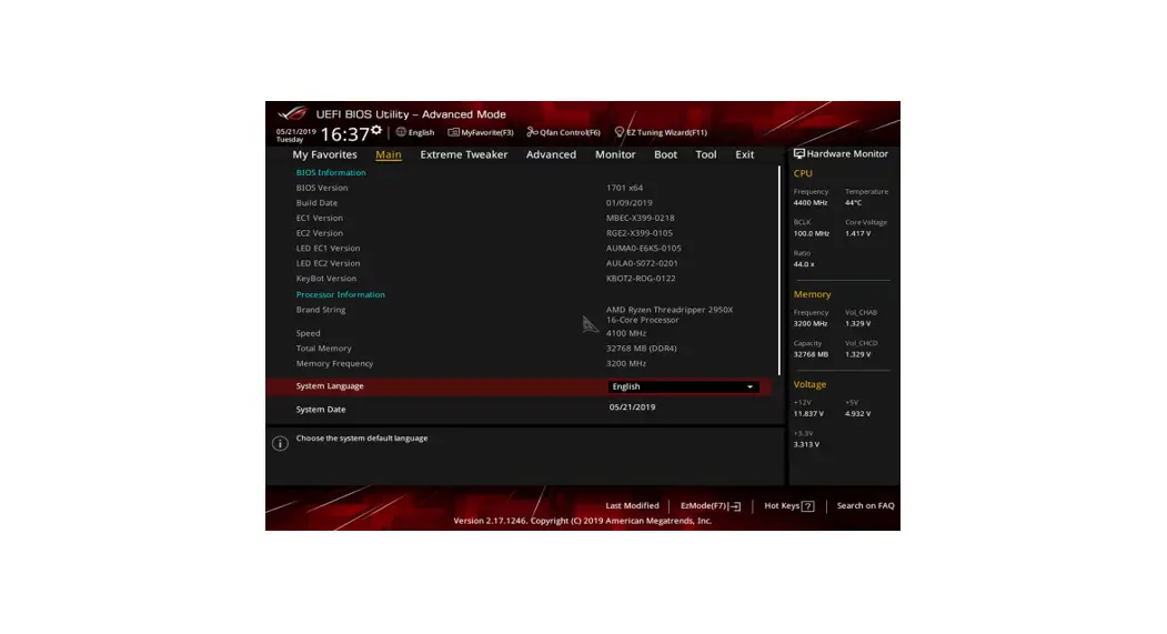 Amd Raid Setup Instructions Amd Raid Setup Instructions