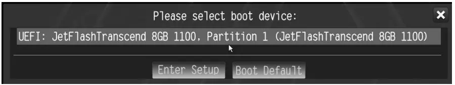 AMD RAID Setup - Windows 11 installation files