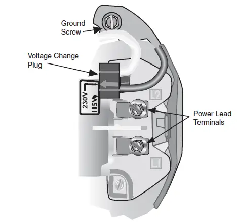 PENTAIR-FPS700-Series-Multi-Stage-Booster-Pumps-05