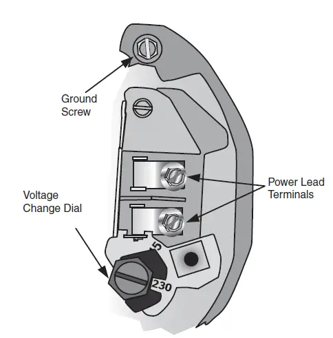 PENTAIR-FPS700-Series-Multi-Stage-Booster-Pumps-06