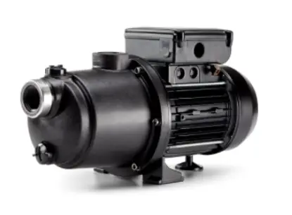 PENTAIR-FPS700-Series-Multi-Stage-Booster-Pumps-Product-image