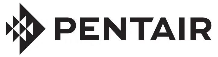 PENTAIR-logo