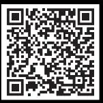 WAMPLER Cory Wong Dual Compressor and Boost-fig2