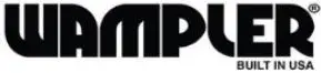 WAMPLER-logo