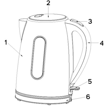 Taurus-958513-Kettle-FIG-1