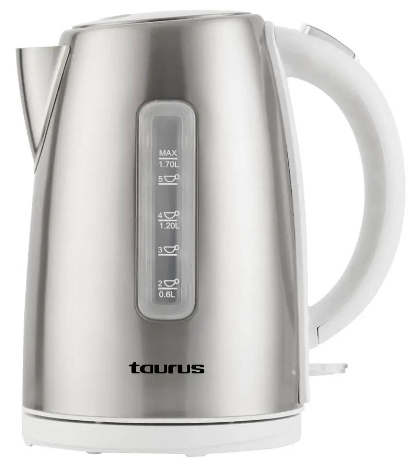 Taurus-958513-Kettle-PRODUCT