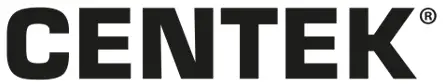 CENTEK CT Logo