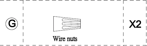 ET2 Contemporary Lighting E31095-93PC Pipette 18 Inch 3-Light Pendant 3