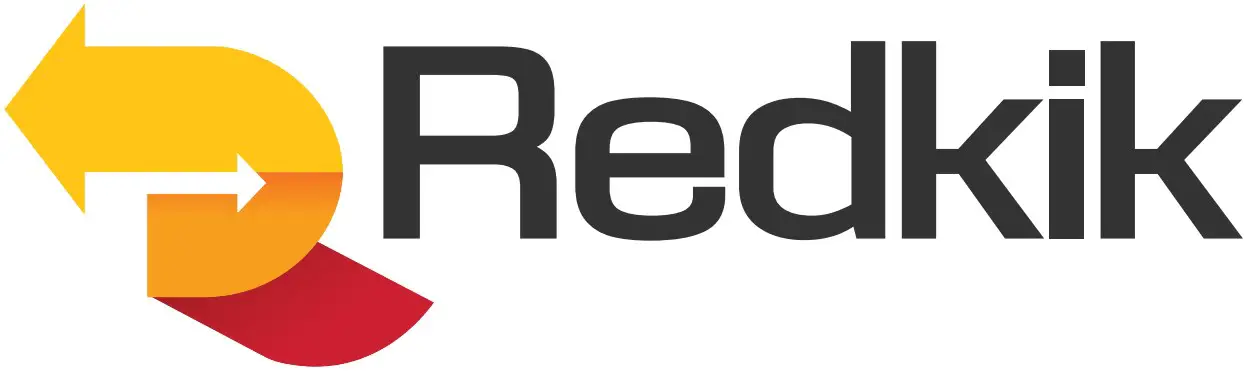 GAC Pindar Redkik Broker Portal Software