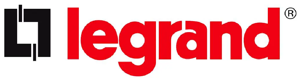 legrand-logo